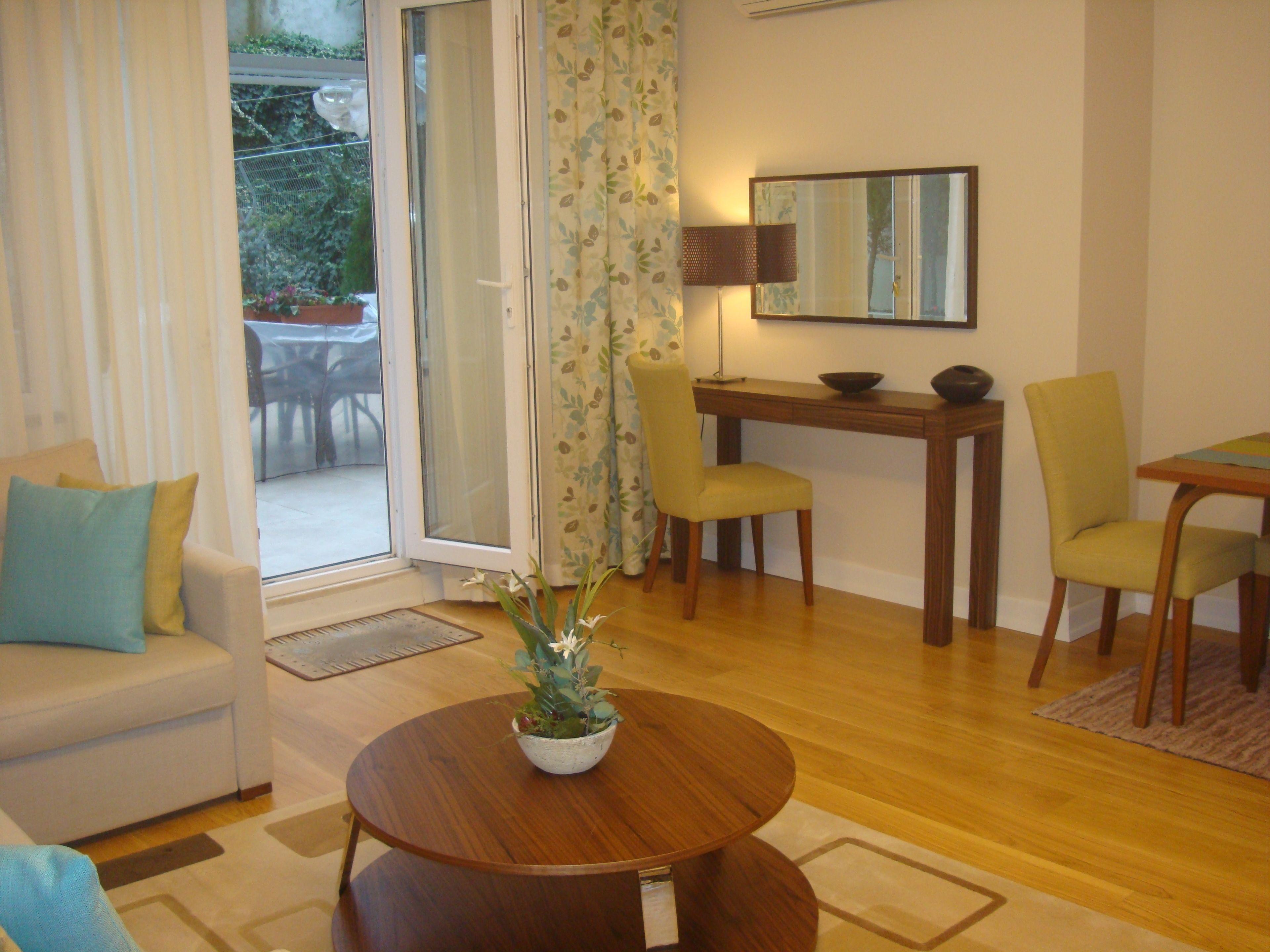 Cheya Sisli Bnb Medical & Business City Center Tesvikiye Suites And Apartments, Istanbul